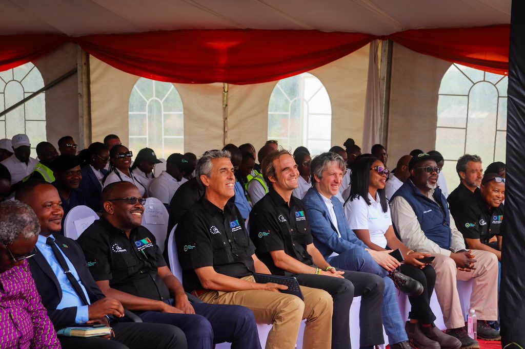 Thomas Rossignol tweet media