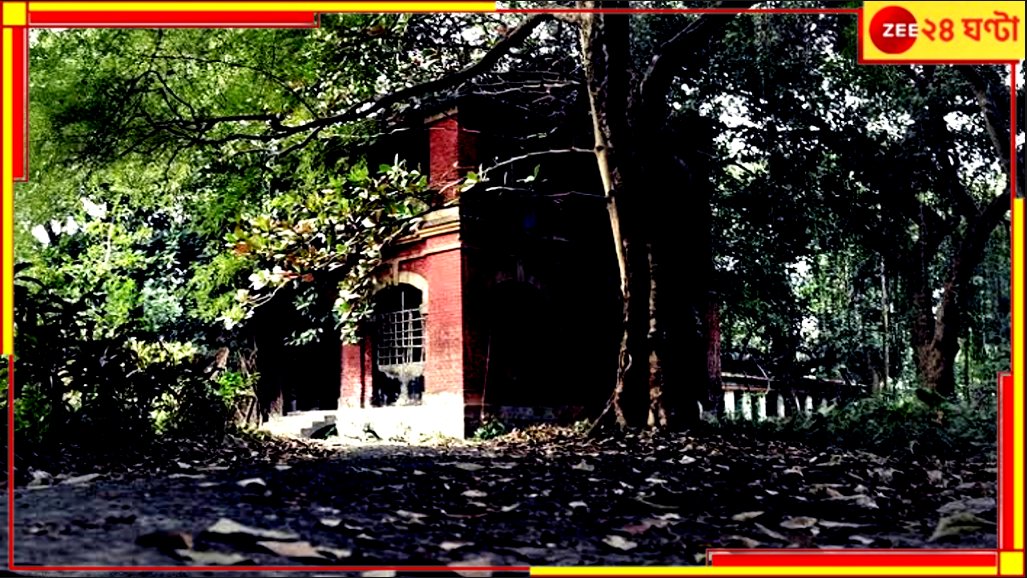 Zee24Ghanta's tweet image. মৃ্ত্যুর পরেও জীবনের উপলব্ধি! নতুন ঘরানায় হরর-কমেডি সিরিজ...

সবিস্তারে পড়ুন: zeenews.india.com/bengali/photos…

Hoichoi
 
#HoichoiOriginals #horrror #comedy #Zee24Ghanta