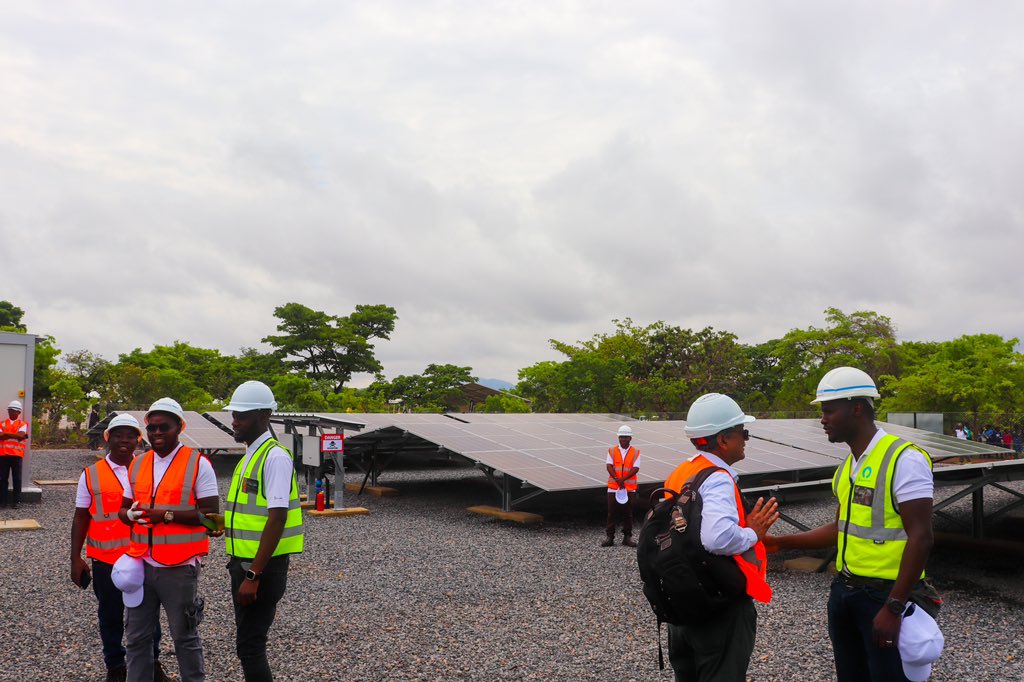 Thomas Rossignol tweet media