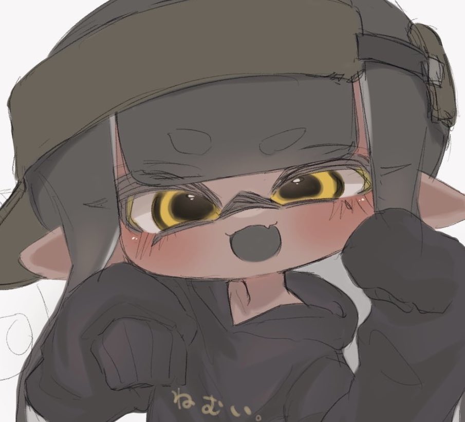 たまご tweet media