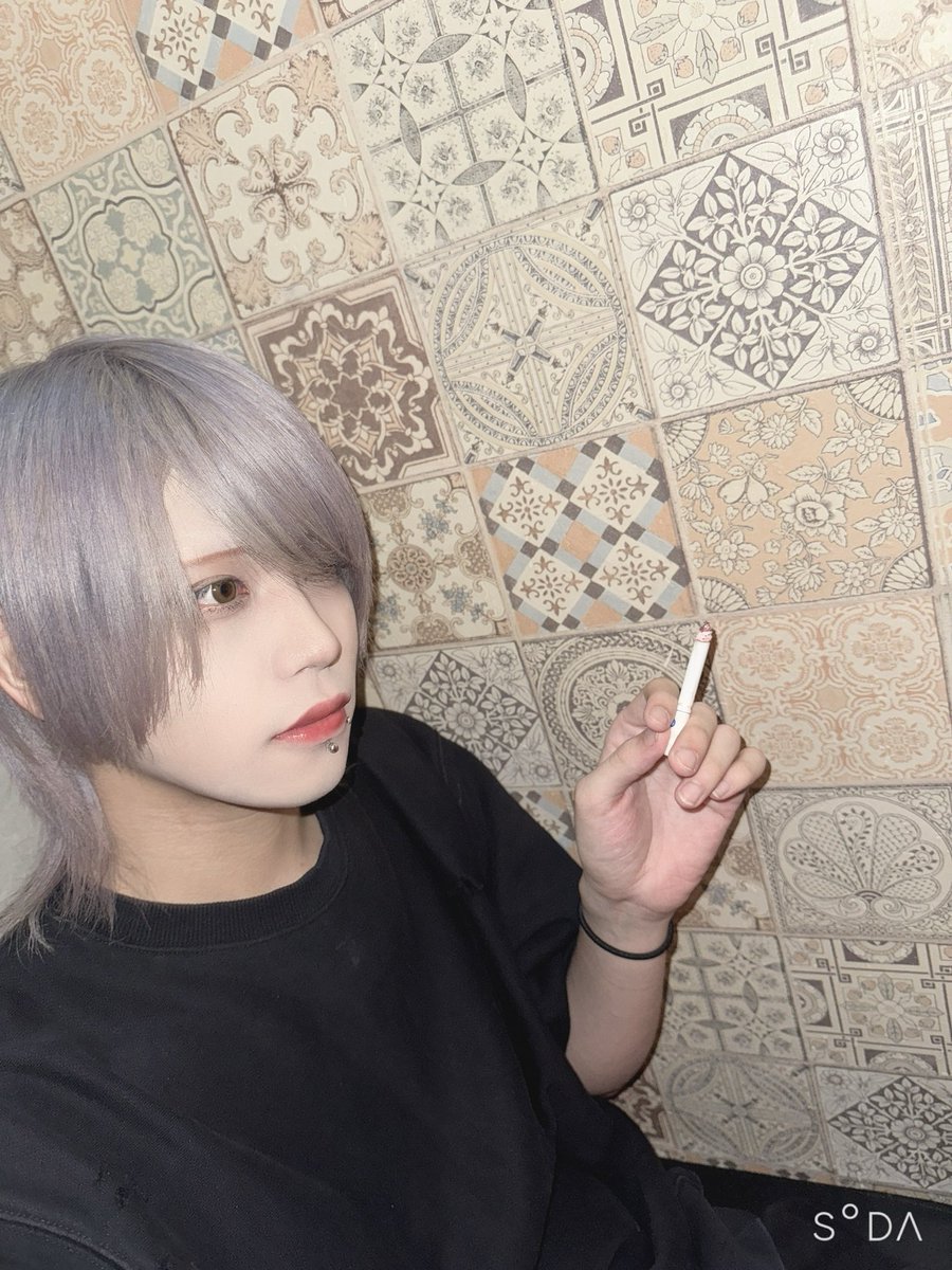 Po_kyun's tweet photo. お久しブリーフ https://t.co/6AqaTbLU0M
