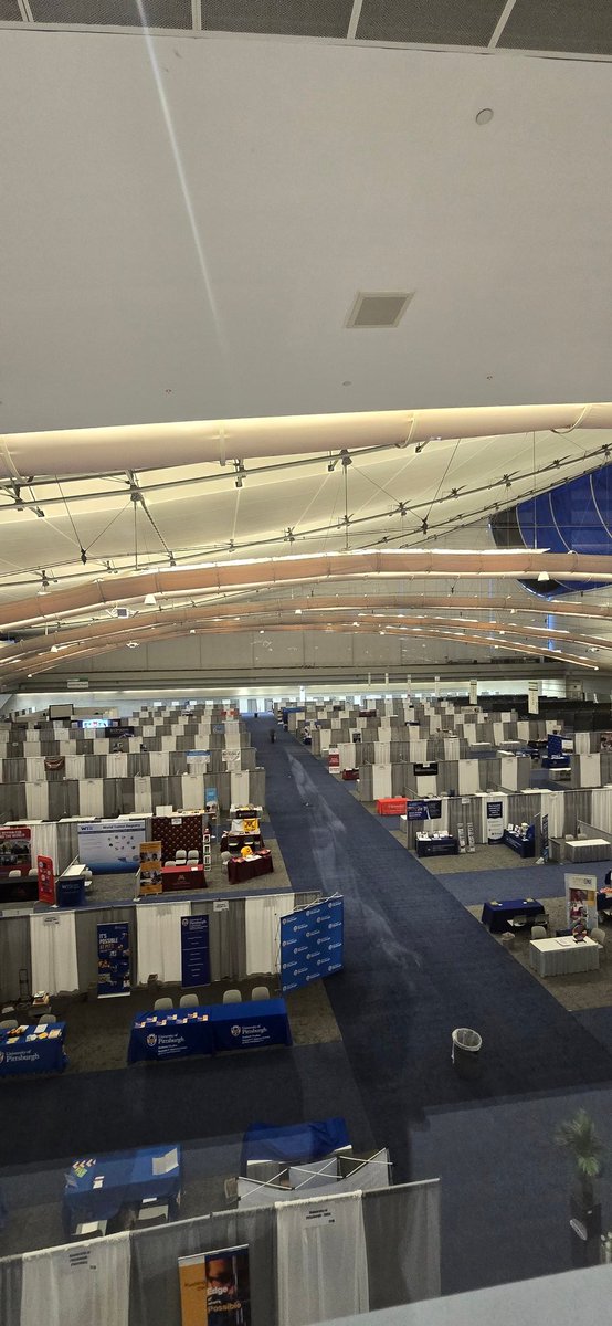 Courtney Swain, Ph.D. tweet media