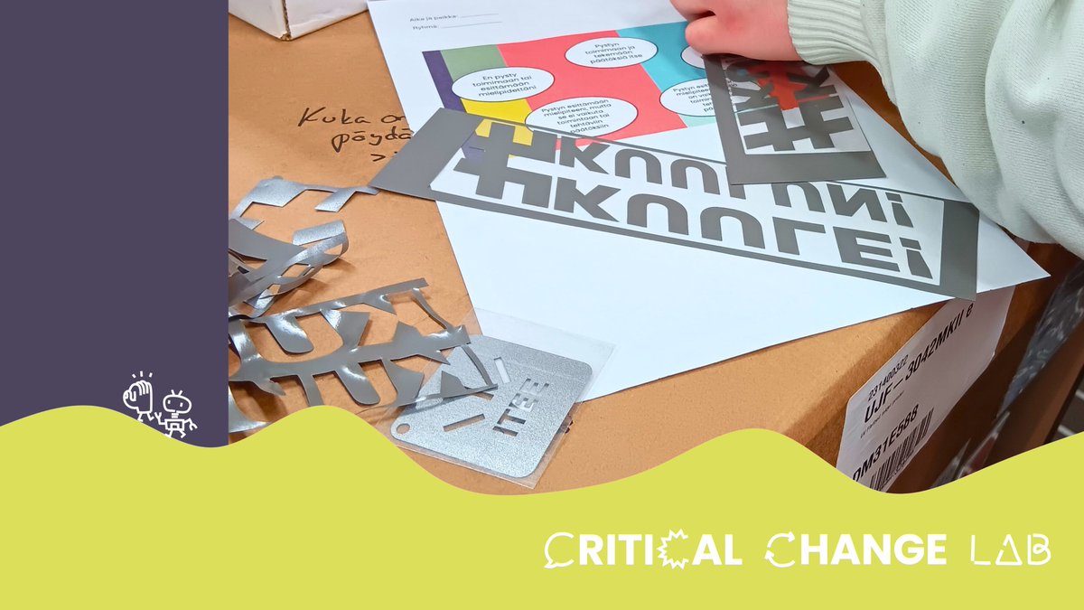 Heidi Hartikainen tweet media