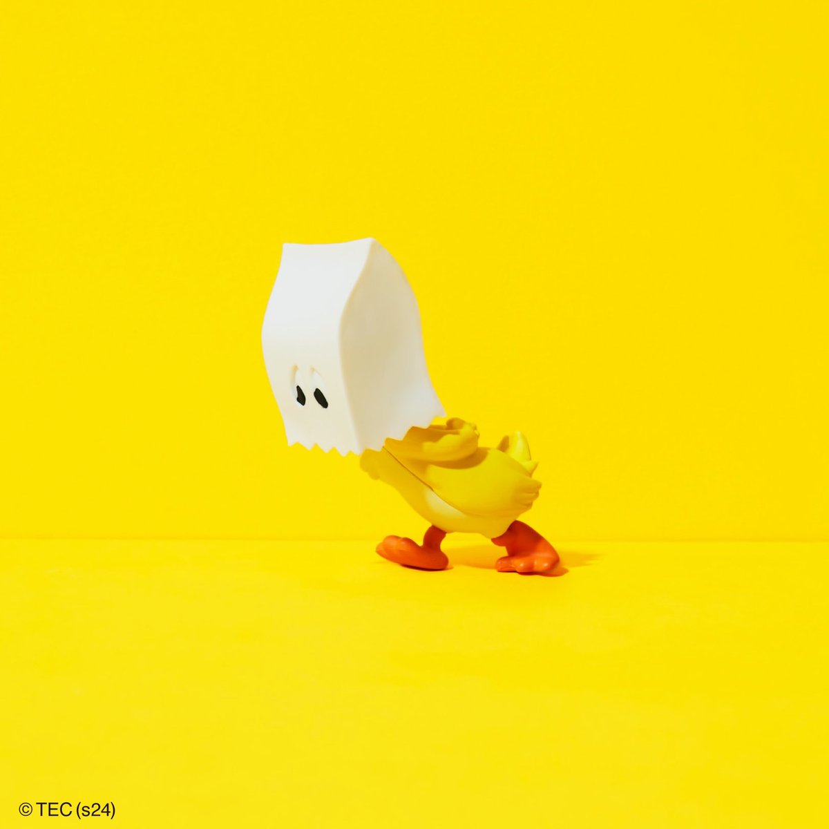 Happyくじ on X: Happyくじ on X: