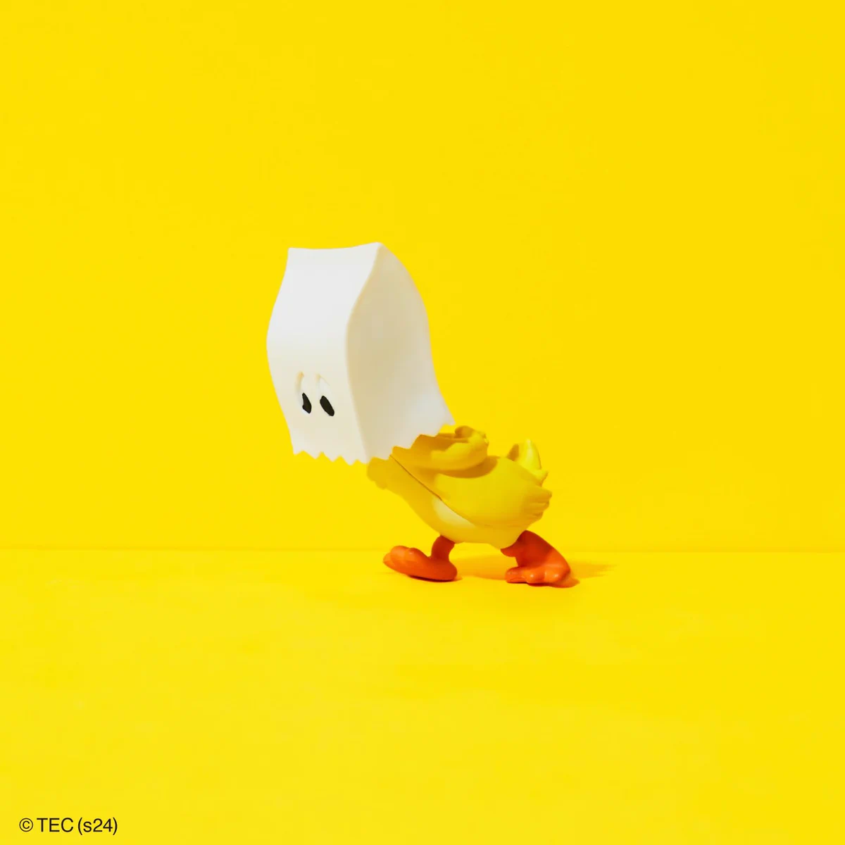 Happyくじ on X: 
