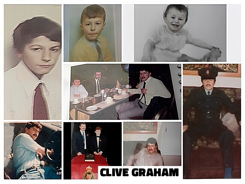 OnThisDayTheIRA tweet media