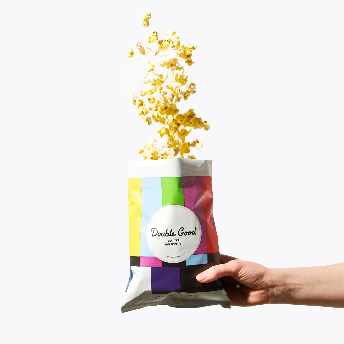 Yearbook DoubleGood fundraiser starts7:30am11/25-7:30am 11/29. Popcorn ships  to yr home within 2 wks of purchase. Support the teams by following the shop links. Tm1 s.dgpopup.com/wm6am202 Tm2 s.dgpopup.com/8p012rje Tm3 s.dgpopup.com/0a2i4d6r Tm4 s.dgpopup.com/qok379z2