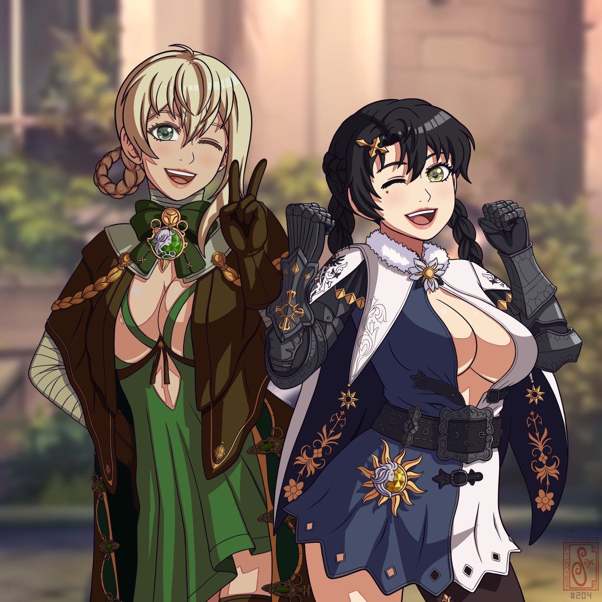 Sokloeum Moung tweet media