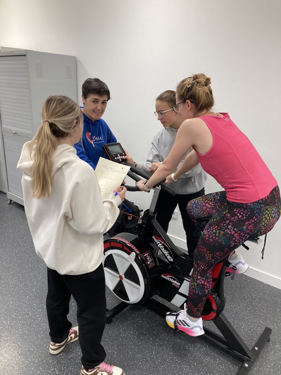 Itziar Pagola tweet media