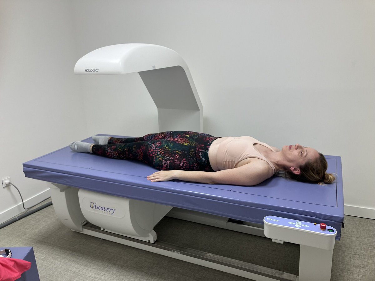 Itziar Pagola tweet media