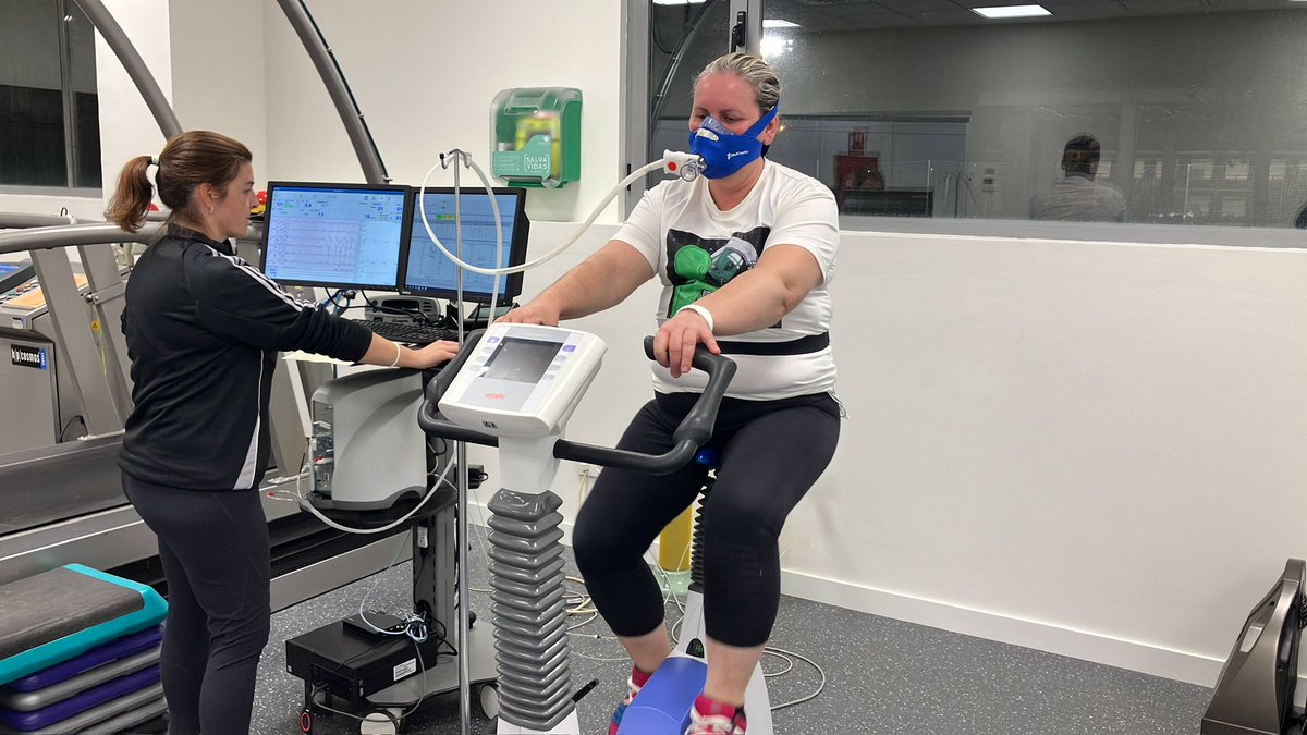 Itziar Pagola tweet media