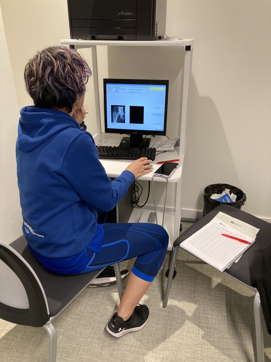 Itziar Pagola tweet media