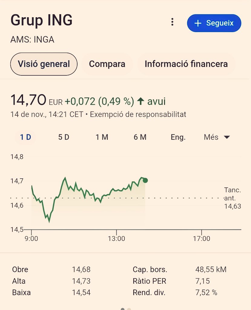 L'espanyolisme més ranci i els fans del "chupacabras" estan de dol.