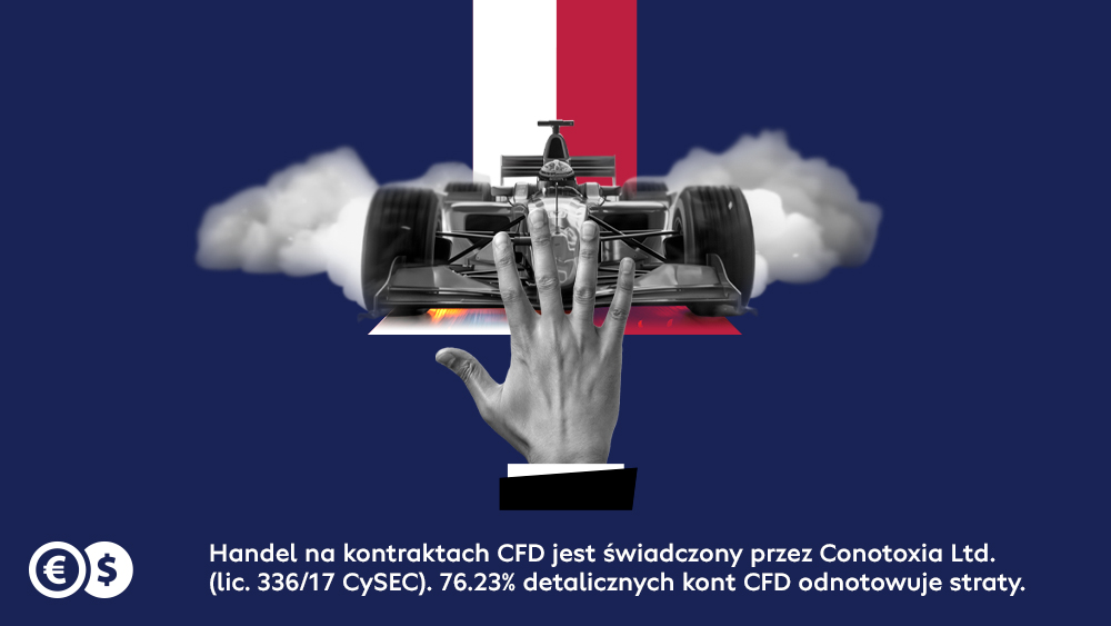 Galerie handlowe już odczuły zadyszkę polskiego konsumenta. W III kw. odnotowano spadek liczby klientów r/r na poziomie 12,4% – wskazuje <a href="/GR_Drozdz_CAI/">Grzegorz Dróżdż, CIIA</a>, analityk Invest.Cinkciarz.pl.
invest.cinkciarz.pl/analizy-inwest…