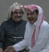 يادنيا مننتي له 😂😂

#بس_اقول 

احياناً يكون الرد موجود 
بس الرمح غالي والفريسة رخيصة

 #بخيت_السناني