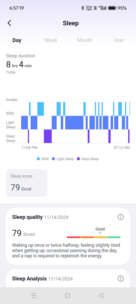 mvt_mashu's tweet photo. Take a guess at the companion app and the smart watch ⌚ I'm using here! The answer might surprise you!! 

#realODM #ODM #ProductDevelopment 

@realmeIndia @ChaseXu_ @KocharBazul @Swapnil_Kasera 
@AkashJayKashyap  @FrancisRealme 
@ListenJavi @sarthak_mehta19 @realgatofanclub https://t.co/a20LwJz5Cs