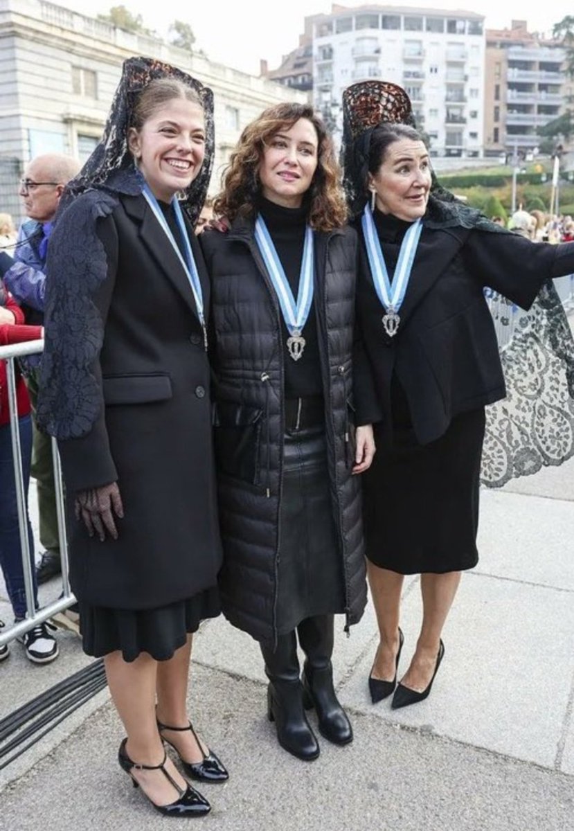 Boniatobill🔻☮️😇 tweet media