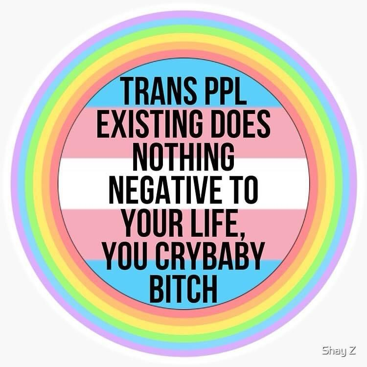 Jera the Wizard 🏳️‍⚧️ (defunct! find me on bsky) tweet media