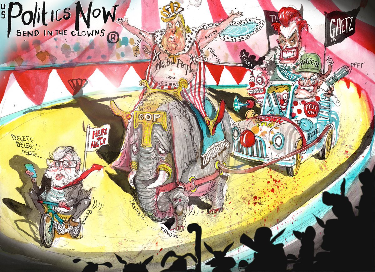 Black Cab (band) tweet media