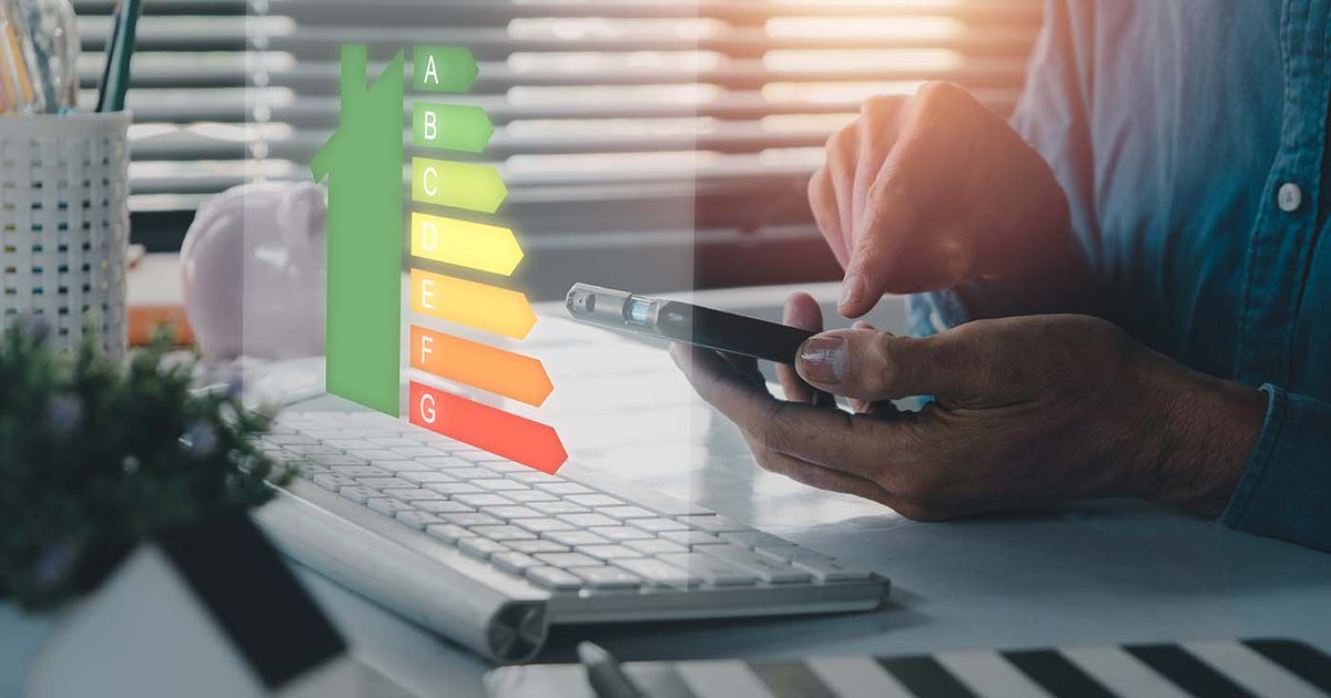 What is #EnergyCalculationsasaService (ECaaS)? 

Read full article: elmhurstenergy.co.uk/blog/2024/11/1…

#HomeEnergyModel
