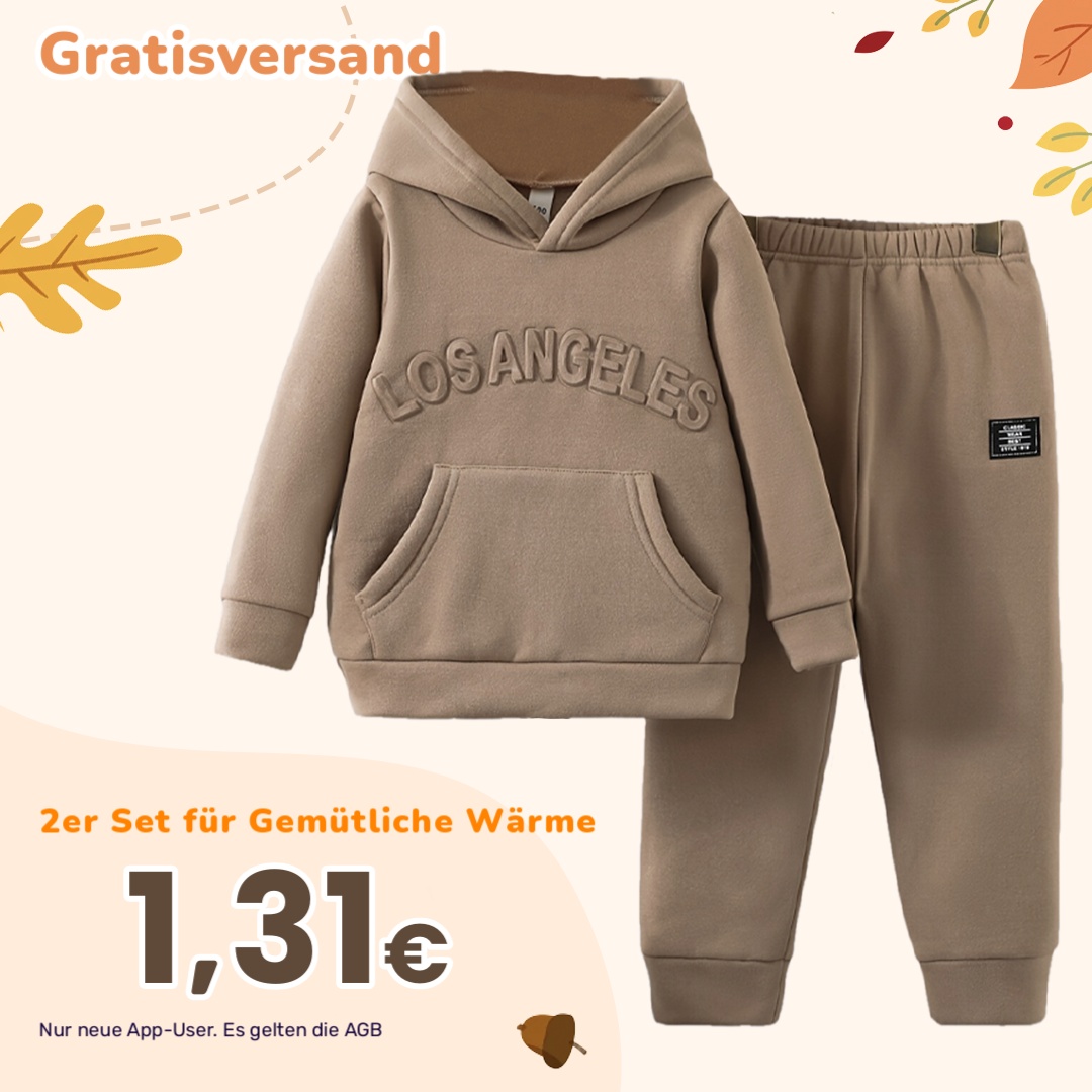 Temu_Germany's tweet photo. Bei der ersten Bestellung - das tollste Angebot &amp; Gratisversand