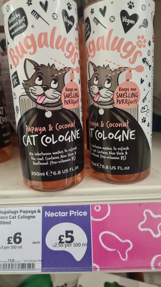 Jackie Collis tweet media