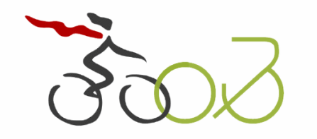 Réseau vélo et marche (@reseauvm) on Twitter photo 🚲🚶♀️ Le Club fusionne avec <a href="/VeloTerritoires/">Vélo & Territoires</a> au <a href="/salondesmaires/">Salon des Maires et des Collectivités</a> ! RDV au #SMCL2024 du 19 au 21 nov, Pavillon 4. Ne manquez pas nos temps forts, dont la remise des Talents du Vélo & de la Marche à 17h45 le 19/11 !
Pour s'inscrire gratuitement 👉 smcl2024.site.calypso-event.net/visiteur.htm 🚲🚶♀️ Le Club fusionne avec <a href="/VeloTerritoires/">Vélo & Territoires</a> au <a href="/salondesmaires/">Salon des Maires et des Collectivités</a> ! RDV au #SMCL2024 du 19 au 21 nov, Pavillon 4. Ne manquez pas nos temps forts, dont la remise des Talents du Vélo & de la Marche à 17h45 le 19/11 !
Pour s'inscrire gratuitement 👉 smcl2024.site.calypso-event.net/visiteur.htm