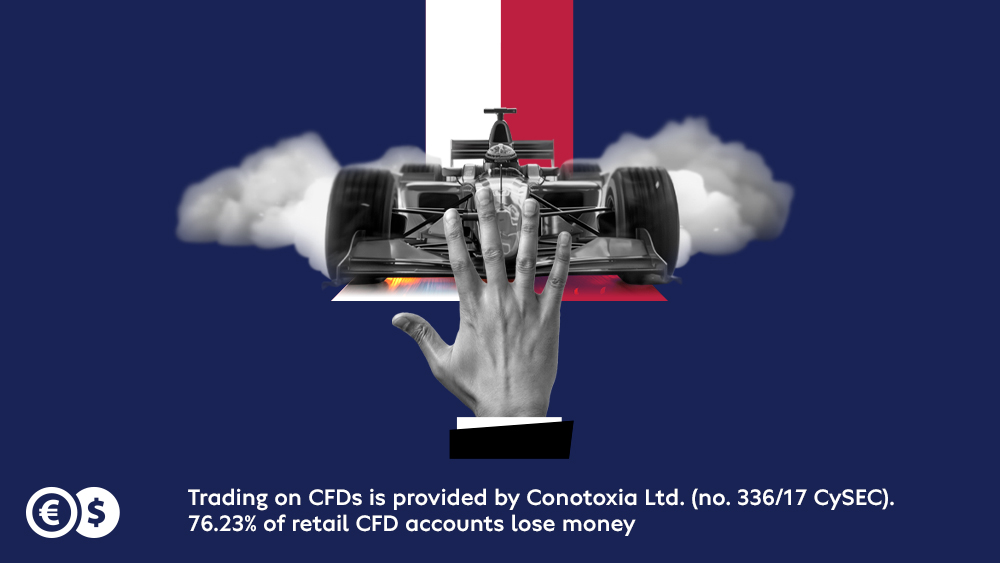 Shopping malls have already felt the breathlessness of the Polish consumer. Q3 saw a 12.4% year-on-year decline in the number of customers, points out <a href="/GR_Drozdz_CAI/">Grzegorz Dróżdż, CIIA</a>, analyst at Invest.Conotoxia.com.
invest.conotoxia.com/investment-res…