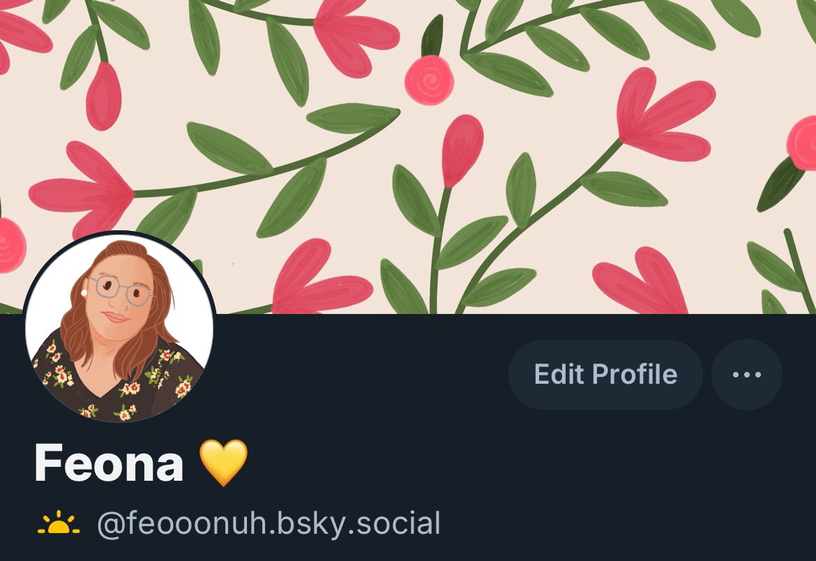 Feona 💛 🐧🏒 tweet media