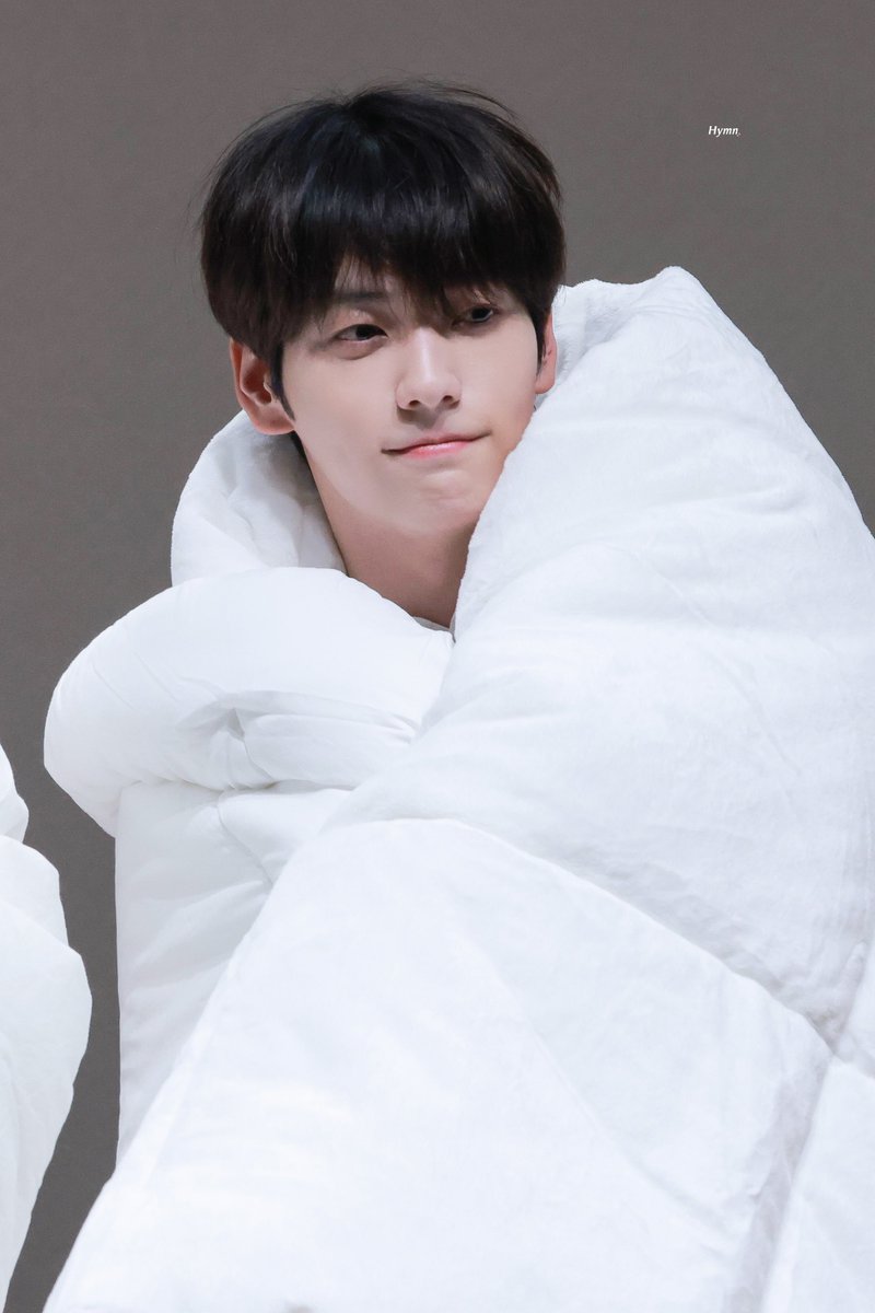 hymn_1205's tweet photo. 241114 Music Art

☁️

#수빈 #SOOBIN #スビン
#투바투 #TXT #투모로우바이투게더 https://t.co/YObWEsP325