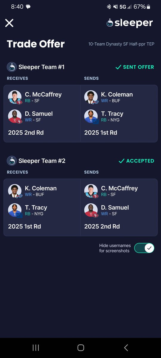 Ellis Blevins tweet media