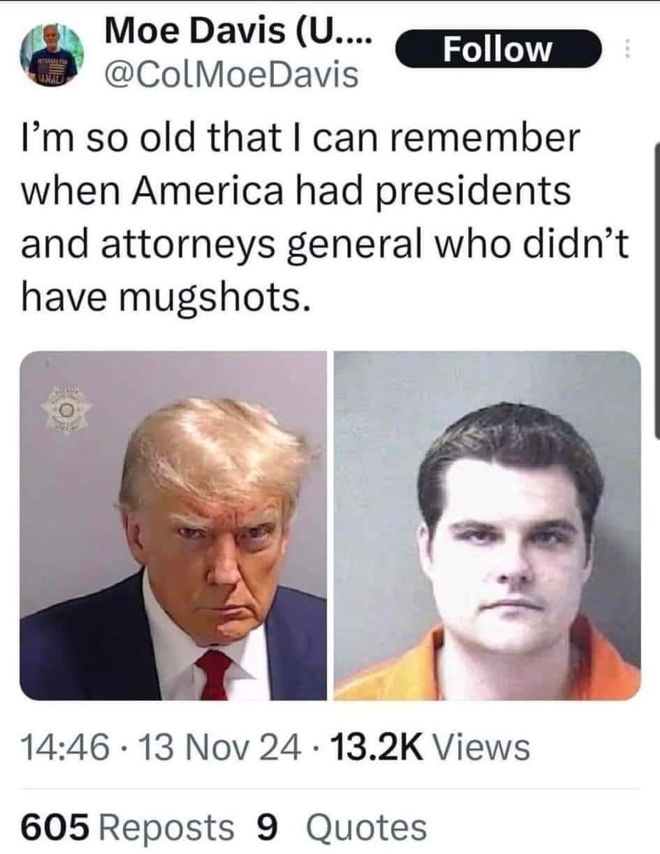 tjmadden's tweet photo. https://t.co/VSe2hH9M36