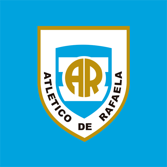 Holder_Albo's tweet photo. Hay tantos equipos de mierda hoy el día en la b nacional y que no esten estos 4 equipos es una injusticia total https://t.co/9Hv5qDPEVG