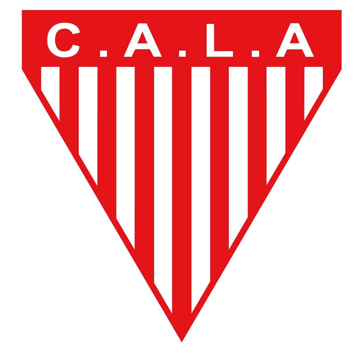 Holder_Albo's tweet photo. Hay tantos equipos de mierda hoy el día en la b nacional y que no esten estos 4 equipos es una injusticia total https://t.co/9Hv5qDPEVG