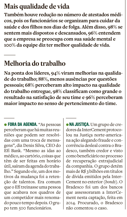 #fimdaescala6X1 
#LulaInvesteNoPovo