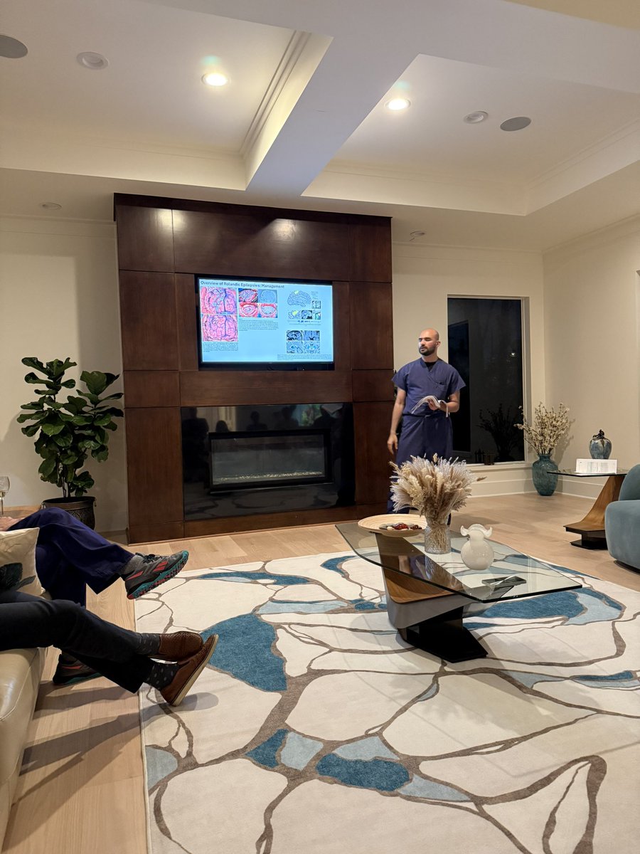 UT Houston Neurosurgery tweet media