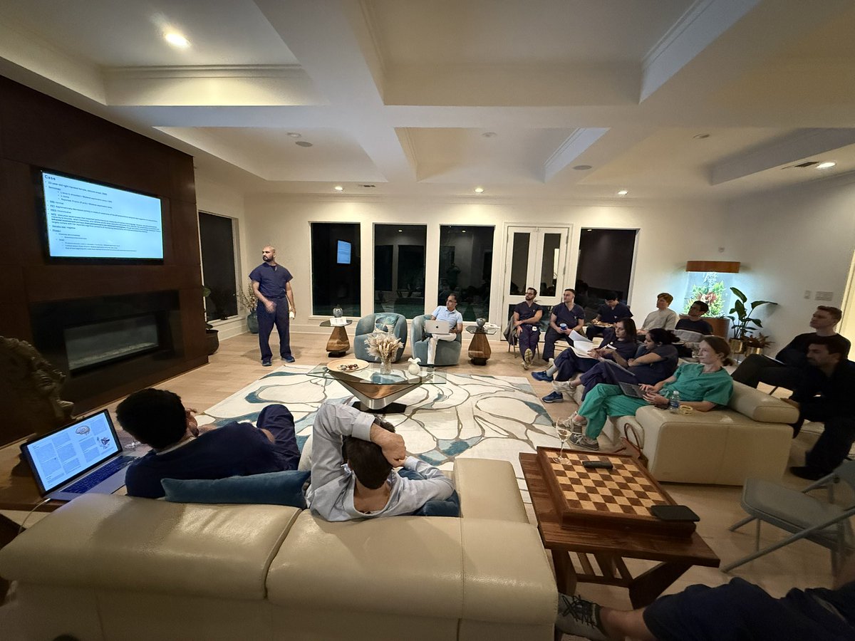 UT Houston Neurosurgery tweet media