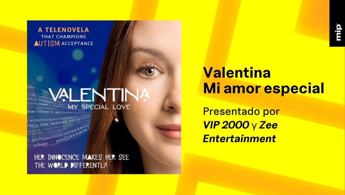 MIP Markets tweet media