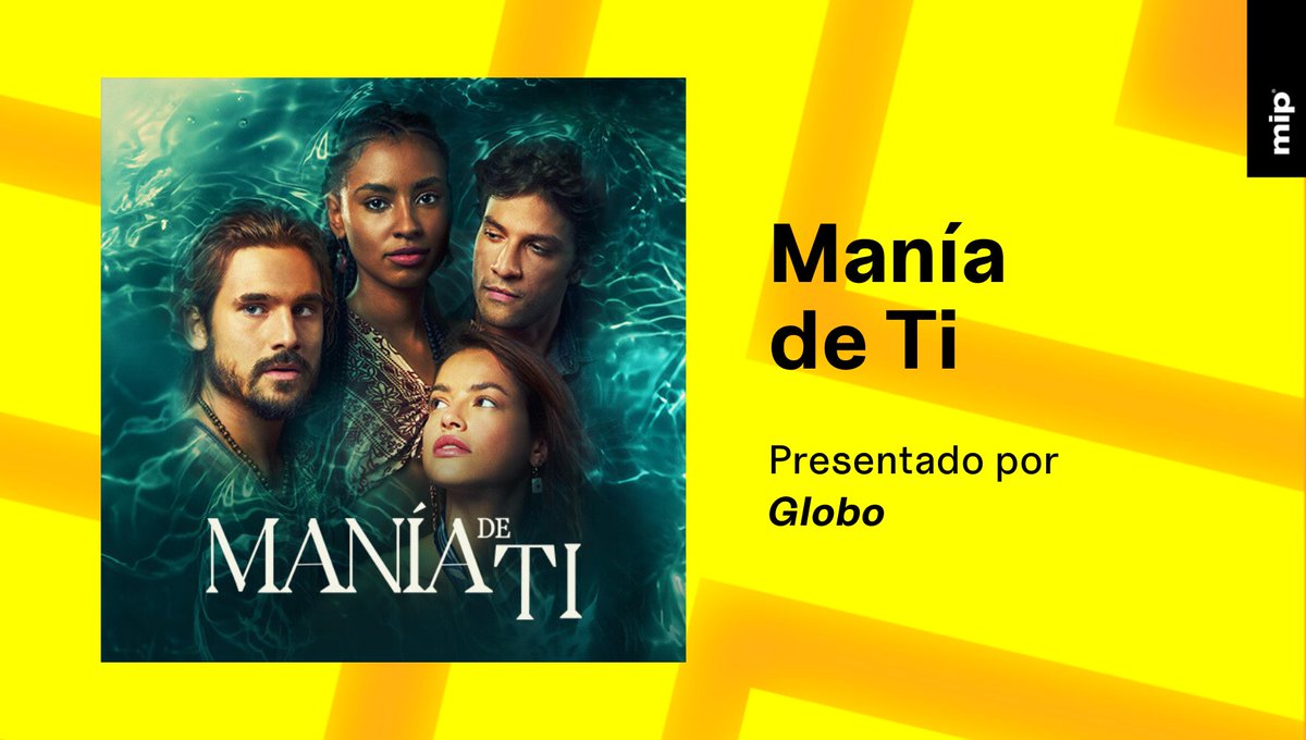 MIP Markets tweet media