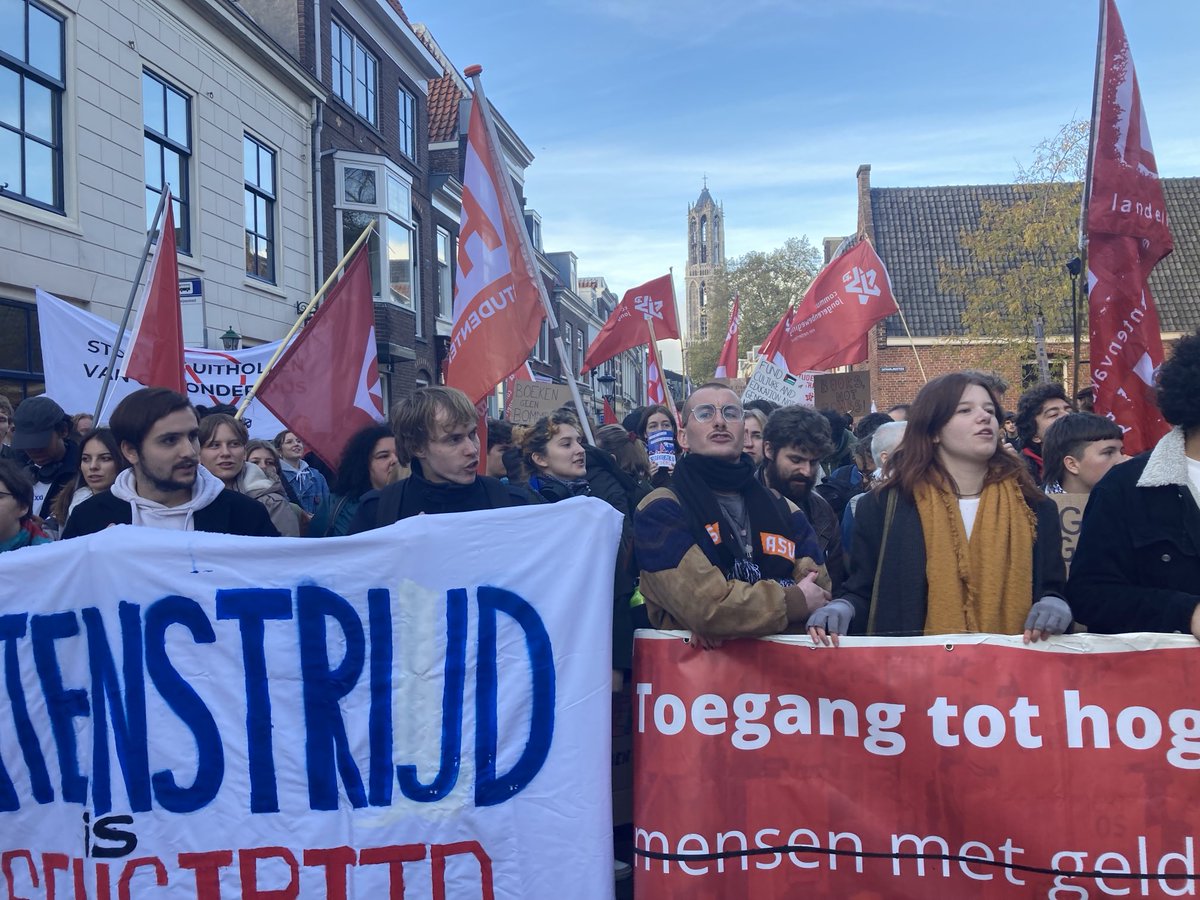 Harm van Atteveld tweet media