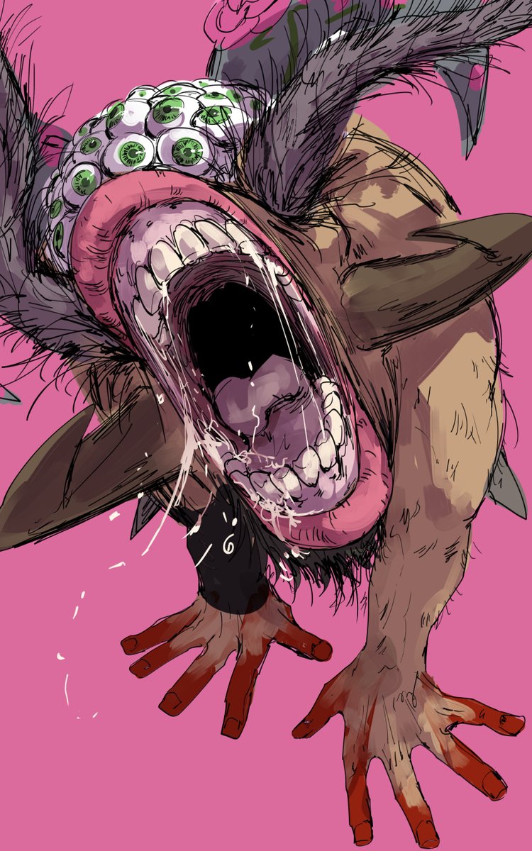 kame (@ktrtl_) / Posts / X