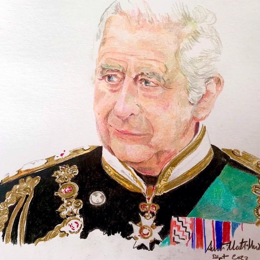 Truefitt & Hill London tweet media