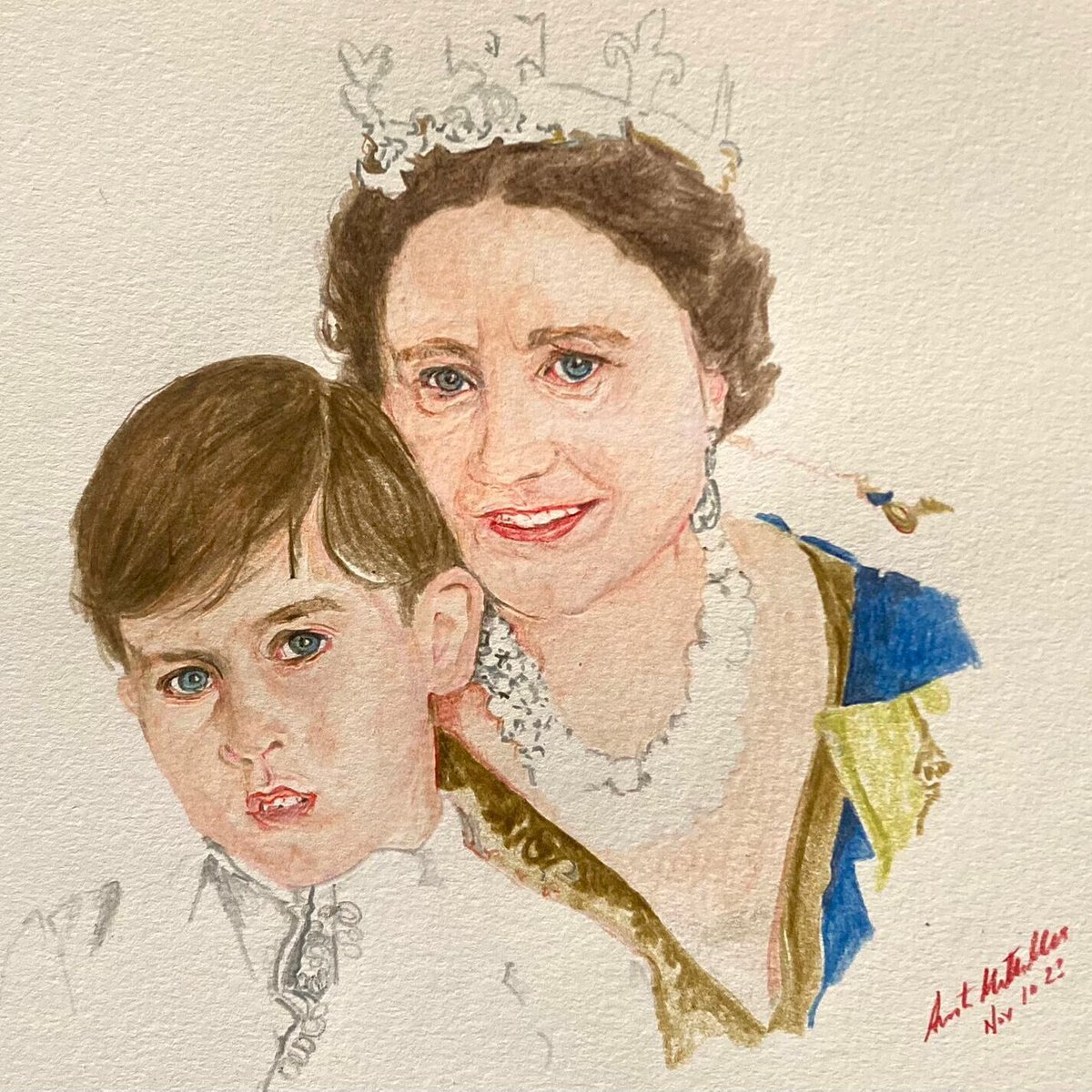 Truefitt & Hill London tweet media