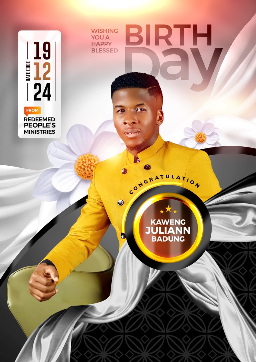 graphix_touch's tweet image. 