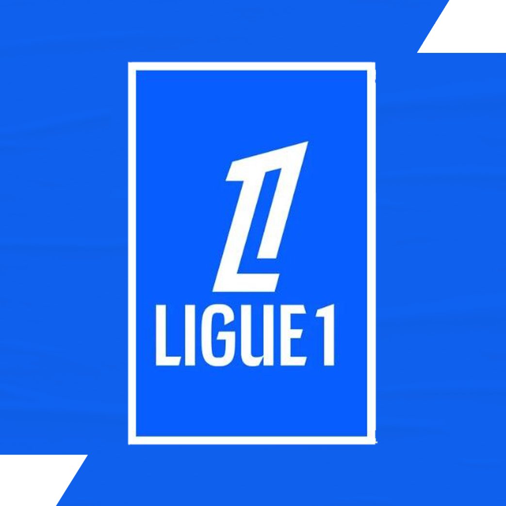 nath (@nathprods) on Twitter photo J'ai réalisé des animations pour les buts des clubs de <a href="/Ligue1/">Ligue 1 McDonald's</a> comme en Premier League.
THREAD J'ai réalisé des animations pour les buts des clubs de <a href="/Ligue1/">Ligue 1 McDonald's</a> comme en Premier League.
THREAD