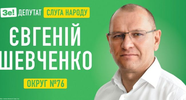 Баба і кіт tweet media