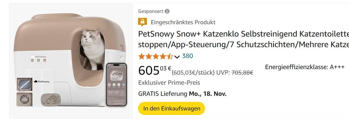 Michael, der tweet media