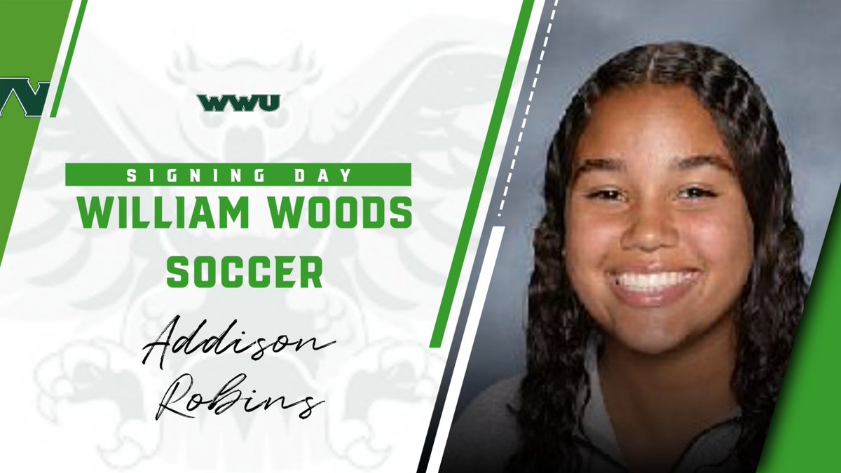 FZN Activities tweet media