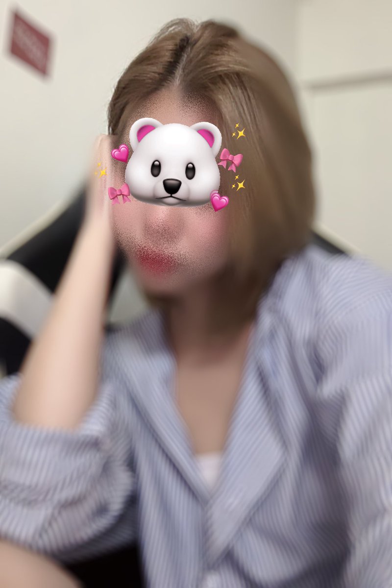 ผมสั้นขนาดนี้ ไม่ทราบว่าพอจะมัดใจพี่ได้ไหมคะ 
#คู่มือใหม่ #คู่วัยรุ่น #คู่เเท้ #เลสเบี้ยน