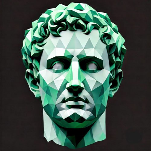 Mythos tweet media